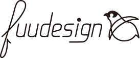 fuudesign